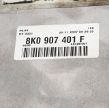 Unitate de control motor AUDI A5 8T3 2008 OEM: 8K0907401F 4031434