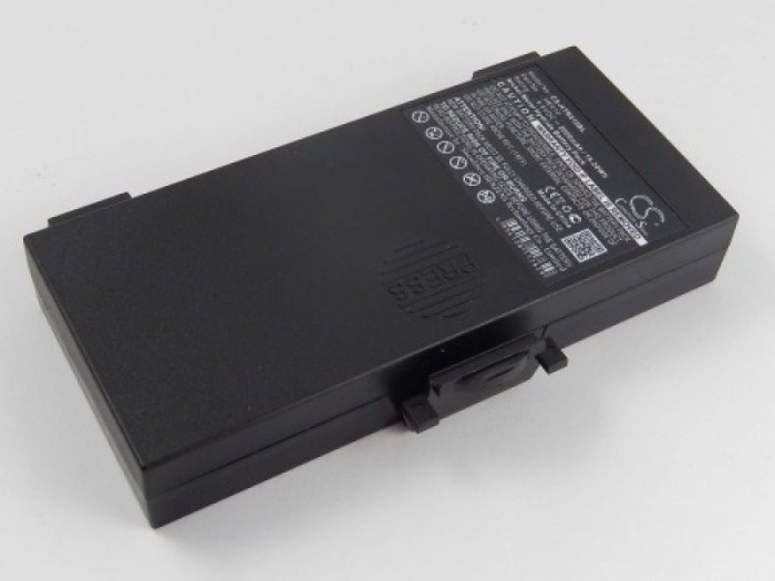 Acumulator pentru hetronic ga, gl, gr-w u.a. ni-mh, 9.6v, 2000mah, , Acumulator pentru hetronic ga, gl, gr-w u.a. ni-mh, 9.6v, 2000mah, ,