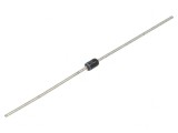 Diodă Zener 1W 3V DO41/DO15 50uA