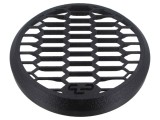 Masca Difuzoare BASSER 250mm PETG Rezistentă și Durabilă