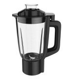 Blender pentru mixer planetar StarLight PRO SML-1500AL , plastic