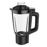 Blender pentru mixer planetar StarLight PRO SML-1500AL , plastic