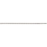 Burghiu pentru beton SDS Plus 14 x 600 mm, S4 Quatro, Graphite