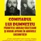 Comisarul lui Dumnezeu - Pr. Adrian Făgeţeanu şi Rugul Aprins &icirc;n arhivele Secu..