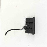 Buton ESP VW TRANSPORTER VI T6 Furgon SGA, SGH 2021 OEM: 7LA927202A | 30082810