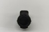 Senzor de parcare față LAND ROVER DISCOVERY V L462 2017 OEM: HK83-15K859-AA 22814152