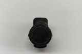 Senzor de parcare față LAND ROVER DISCOVERY V L462 2017 OEM: HK83-15K859-AA 22814152