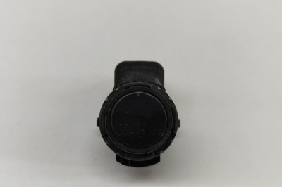 Senzor de parcare față LAND ROVER DISCOVERY V L462 2017 OEM: HK83-15K859-AA 22814152 foto