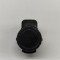 Senzor de parcare față LAND ROVER DISCOVERY V L462 2017 OEM: HK83-15K859-AA 22814152
