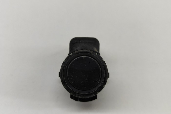 Senzor de parcare față LAND ROVER DISCOVERY V L462 2017 OEM: HK83-15K859-AA 22814152
