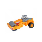 Cumpara ieftin Cilindru asfalt &ndash; PowerTruck, 48x21x22 cm, Wader