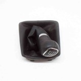 Nuca schimbător de viteze SKODA KODIAQ NS7 2018 OEM: 567711113M 12109204