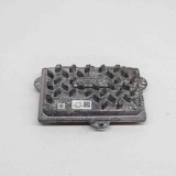 Unitate de control lumini LED PEUGEOT 2008 II 2021 OEM: 90174996 21440178