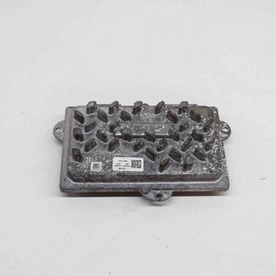 Unitate de control lumini LED PEUGEOT 2008 II 2021 OEM: 90174996 21440178 foto