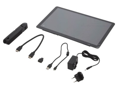 Ecran LCD Grafic 15.6&amp;quot; 1920x1080 foto