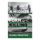 A Higher Form of Killing