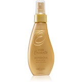 Avon Encanto Gorgeous spray de corp racoritor pentru femei 100 ml