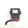 Unitate de control fr&acirc;nă de m&acirc;nă INFINITI Q30 2019 OEM: A2469003417,A2469014406,A2469028303,A2C53256601 31521172