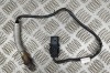 Sonda lambda BMW X1 F48 2020 OEM: 8659884,0258037002 25272825