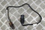 Sonda lambda BMW X1 F48 2020 OEM: 8659884,0258037002 25272825