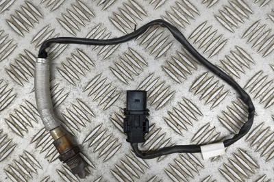 Sonda lambda BMW X1 F48 2020 OEM: 8659884,0258037002 25272825 foto
