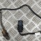 Sonda lambda BMW X1 F48 2020 OEM: 8659884,0258037002 25272825