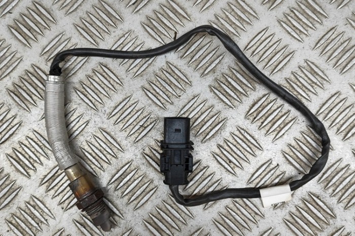 Sonda lambda BMW X1 F48 2020 OEM: 8659884,0258037002 25272825