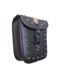 Geanta Transport Scuter Electric Trotineta, 23x18x10 cm, Model Nou