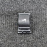 Buton geam ușă st&acirc;nga spate BMW X1 F48 2015 OEM: 9333686 1980942