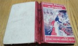 LA CUISINE PRATIQUE - Francoise - Edition Populaire D`Ouveages Pratiques, 446 p.