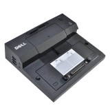 Docking Station Dell PR03X E-Port II USB 3.0, K07A002