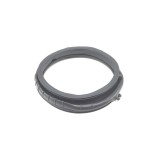 Garnitura Hublou Masina de Spalat Haier Originala 0020300940L 49116731