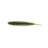 Năluca soft Perchik AIR Leech 3.5" 9cm culoare 22