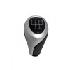 Nuca schimbator BMW 3 Series F30 F31 F32 F33 F34 F35 F36 2011- 20165 vit