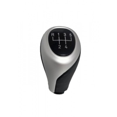Nuca schimbator BMW 3 Series F30 F31 F32 F33 F34 F35 F36 2011- 20165 vit foto
