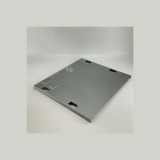 Ușă exterioară pentru mașină de spălat vase BEKO 1880071111 WHIRLPOOL Original
