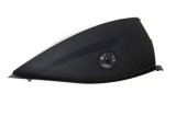 Ornament lateral planșa de bord BMW 3 G20, G28 2018 OEM: 6805560,51456805560 11534298