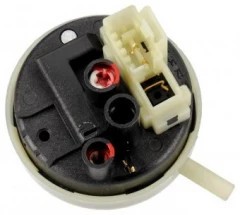 Presostat masina de spalat vase Hotpoint Original