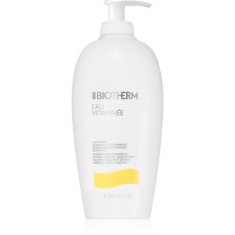 Biotherm Eau Vitemin&amp;eacute;e loțiune parfumată pentru corp pentru femei 400 ml foto