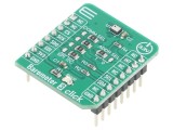Click Board Senzor de Presiune DPS368 3.3V