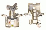 Etrier frana MAZDA 6 Station Wagon (GY) (2002 - 2007) BOSCH 0 986 473 207