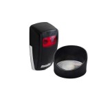 Cumpara ieftin Pereche de fotocelule cu infrarosu Motorline MFE; Raza actiune: 12
