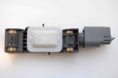 Senzor de impact st&acirc;nga spate JEEP GRAND CHEROKEE III WH, WK 2005 OEM: 04671779AC | 1751701