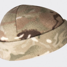 FES FLEECE - MULTICAM