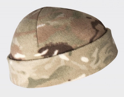 FES FLEECE - MULTICAM foto