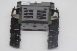 Panou de butoane PORSCHE PANAMERA 970 2009 OEM: 97065320355,5HB011688-31,970.653.203.55 | 12252945