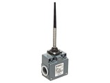 Limitator cursă NO NC 10A 500VAC 250VDC PG13,5 FZ 520