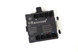 Modul de control ușă dreapta față MERCEDES-BENZ C W204 2011 OEM: A2129004502 11506891