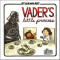 Vader&#039;s Little Princess | Jeffery Brown