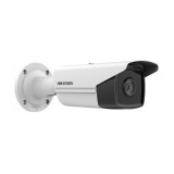 Camera supraveghere Hikvision DS-2CD2T83G2-4I 4mm Bullet Image Sensor 1/2.8&quot; Progressive Scan CMOS